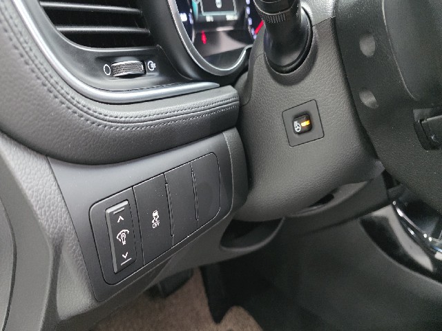 c15daf56c4352cdb784d80dc2caa782d.jpeg