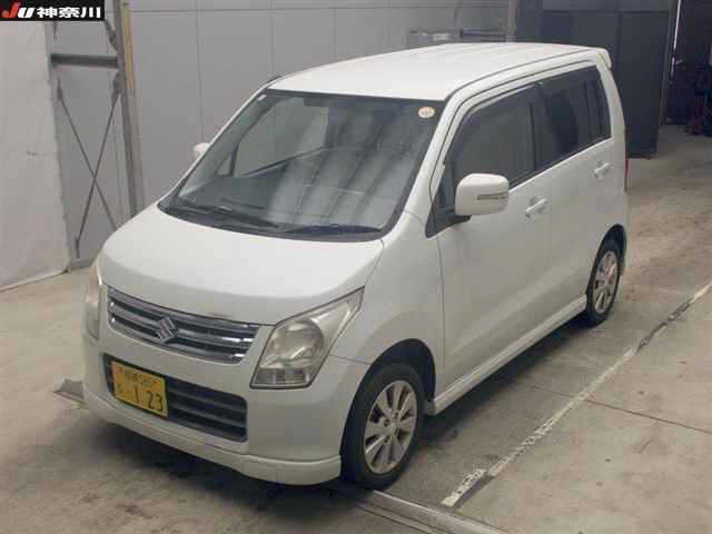 da3193deaed0df5da34a3807707b8cd5.jpg
