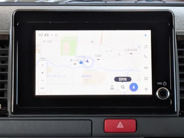 194c63ea814f6e69fbf0c5661e301887.jpg