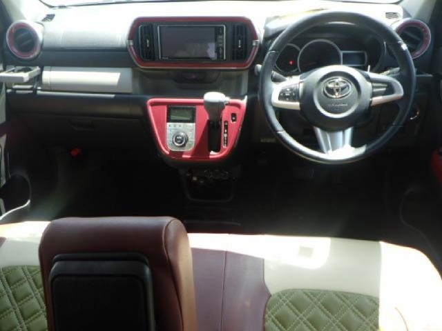 65f354ced586a0a6b1ac329e3f4d7f84.jpg