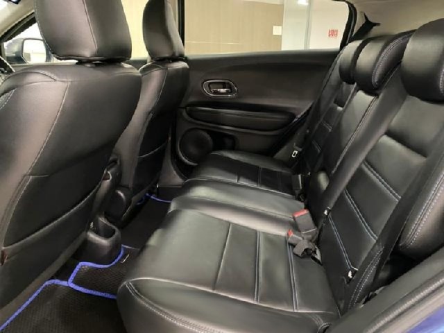 ca3d63c0355a4632610e55a43db4960c.jpeg