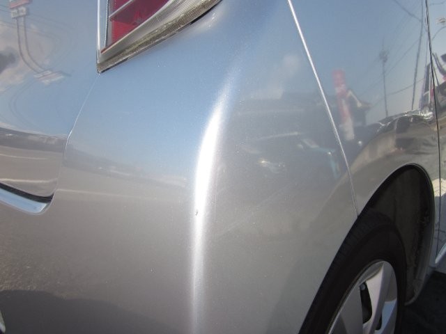 0ae825248fada9c9c091a6bd66c98af3.jpg