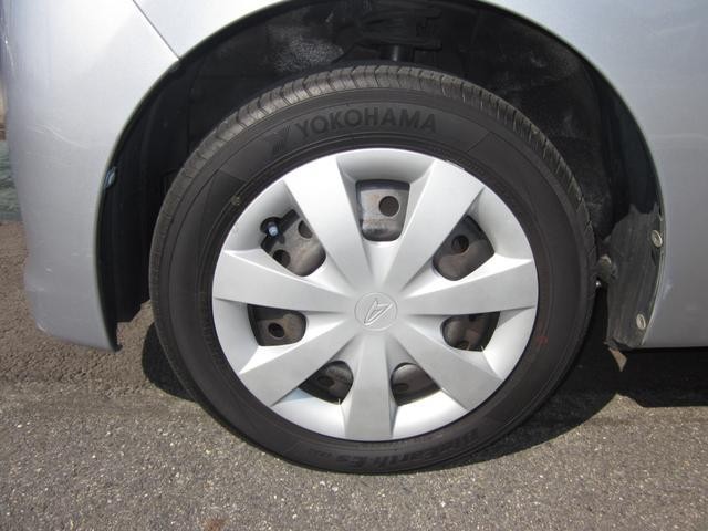 5527b73b21642e732d68e6e99e30bef0.jpg