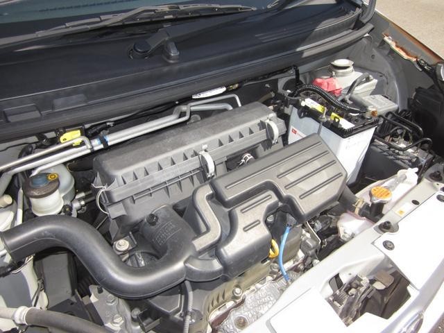 c20478ec98d4af567f897089419b9e7a.jpg