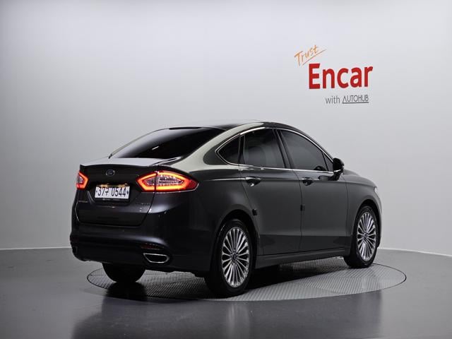 0ebad0d570099ce07b0a78a7fae958f1.jpeg