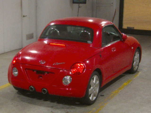 e15cbd14e2c66ecda1d09207859f4cd5.jpg
