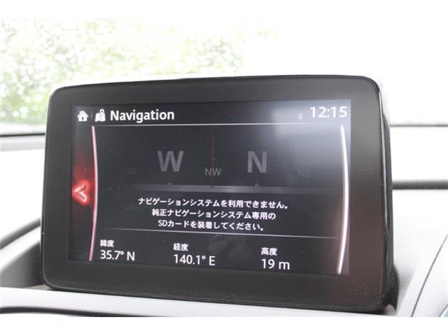 58f5d3835106e42230faf1906839c755.jpg