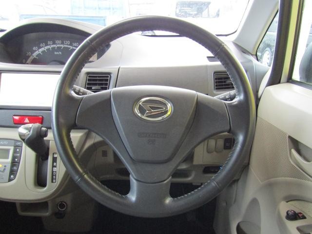 0530123A30260922W00811.jpg
