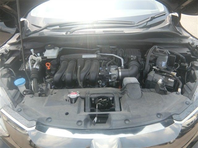 08.jpg
