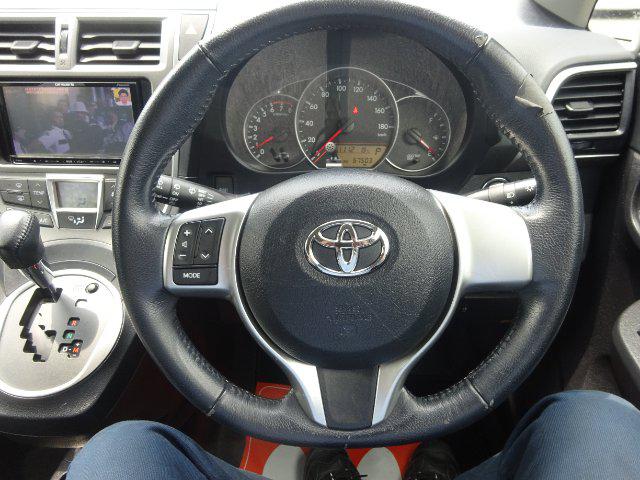 f13ddb2449f2208bed4d2b1837e60d64.jpg