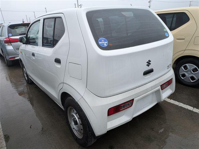 05.jpg