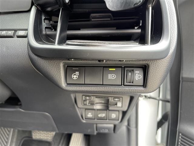 a6ac22b42c7affeb8bef12c1a6f57c5a.jpg