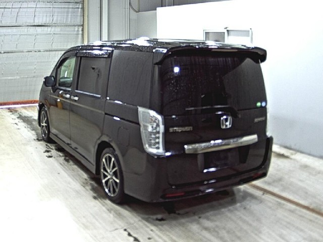 b217ee66ca904a1e748fcb059d2074f9.jpg