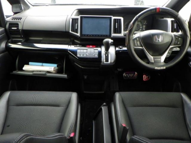 bfba6db2404b2cb1437d7cf3649e78dd.jpg