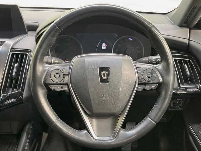 2c19198f82b78c5b85060d3249737be7.jpg