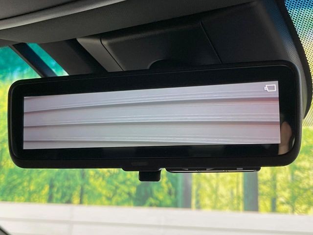 4d689997c09237898b16308647b059c4.jpg