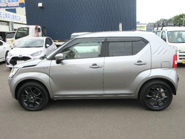 6bca3fc4bd6febe1919df5d0525bddb5.jpg