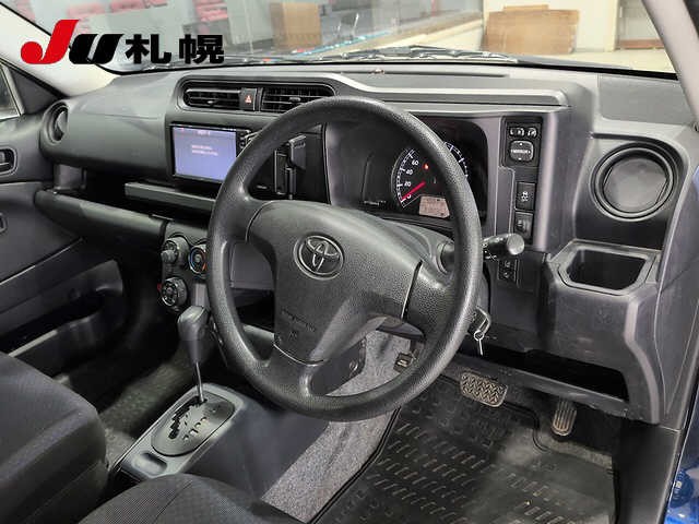 81c3fae5d3aa175dc8106eaa75ab6f32.jpg
