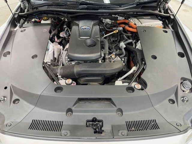 9b658cb56f9fca39a34eb78e5a8ad38f.jpg