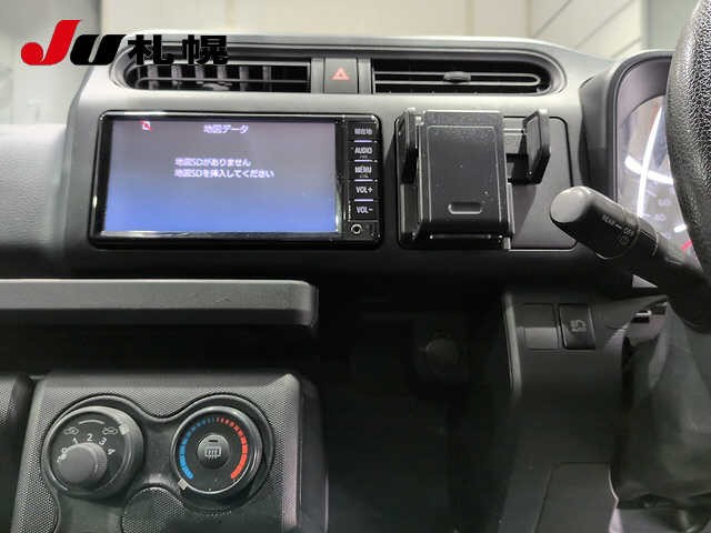 a1ee6368337fccbef7646fd684217d0e.jpg