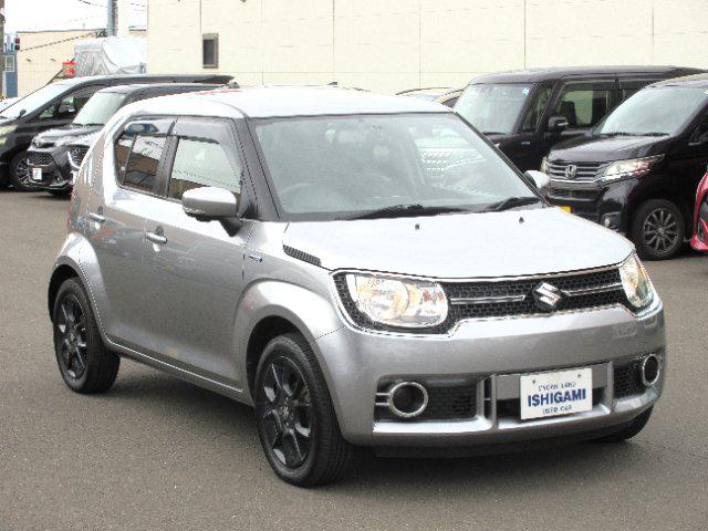 b55942ada1468d4a16e930ed9328d2b5.jpg