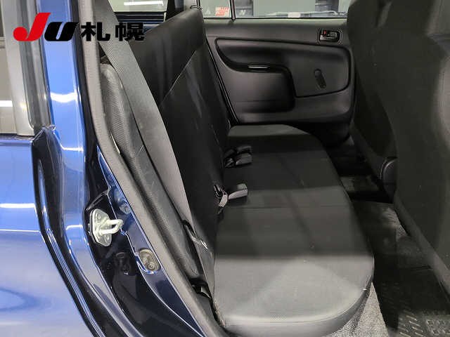 cdec42a9e315b6d4c83b0a949eb6f4b1.jpg