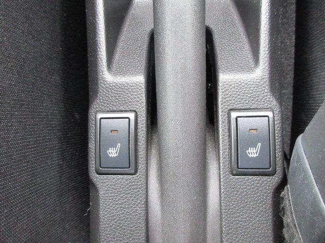 e99aae900d6d407afa201fc31ad71484.jpg