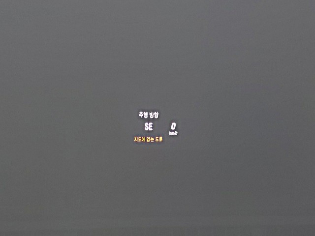 ebdb36340d0b243e966438ff47b6f710.jpeg
