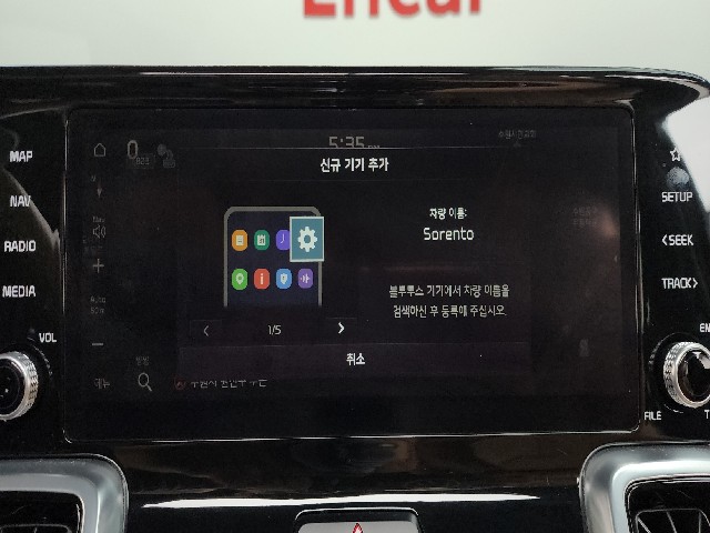 46412f76d2b6268e670eae4e56dd2a8c.jpeg