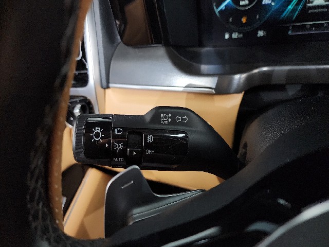c6f7eb40c736ab3b53586c3760373777.jpeg
