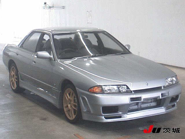 db2d7570f537fbc3d8e129da8f47fcf4.jpg