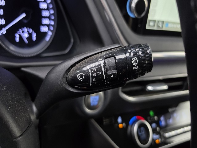 8b723b56902dda34ccdaf5290b7acd1e.jpeg