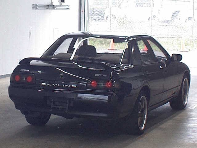 996bf1cab77b74d01f36ef8f6c6de864.jpg