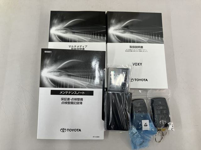 a8be2e6a1ee20411e514035658fa6e78.jpg