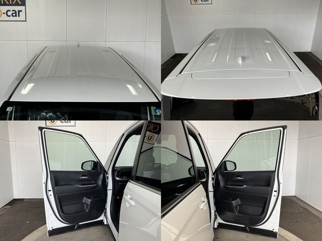 ac49084106c791868617aa00dc998b53.jpg