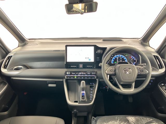 e31f0c4b5cb139d18d7d77f21be88e31.jpg