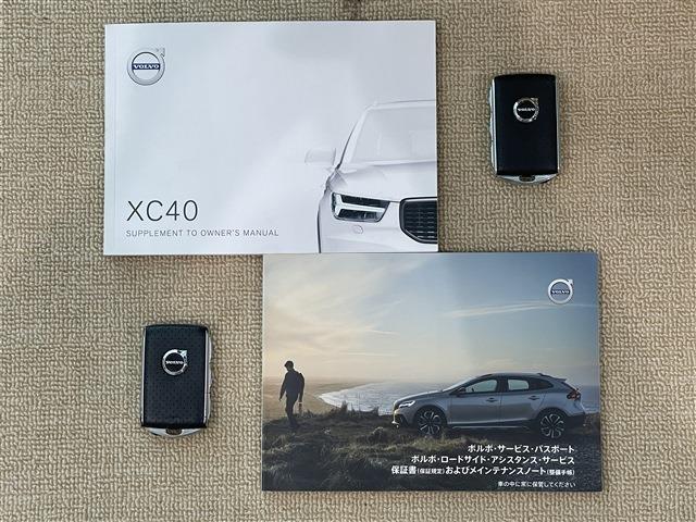 62fbc4d0e02950b1a85b182452fc9ba4.jpg