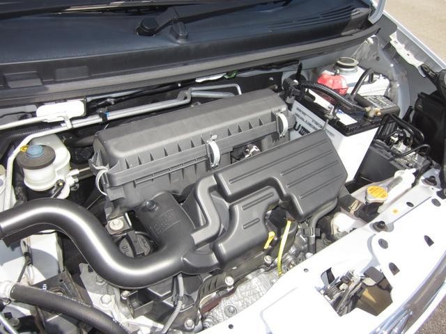 8aa817683359dfc02fc34204505e751d.jpg