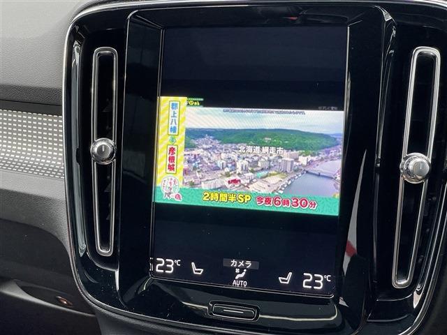 e8c0fd7722d56c39d42a551b4ca85e52.jpg