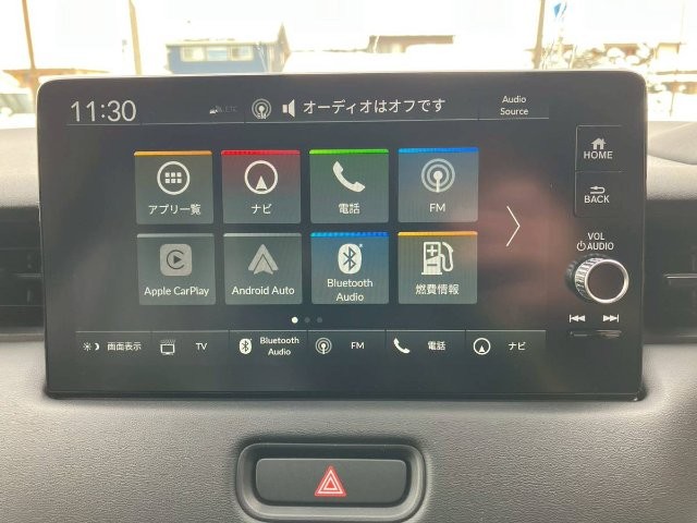 54152b72c9e6d5c8268419e24ae046ed.jpg
