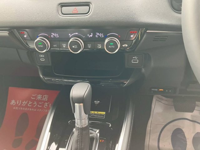 a9f40130cbb4ec0729ccc0e17e8bb7ce.jpg