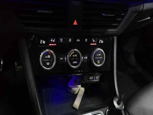 2452030ede061478b7c5fba62bfceea5.jpeg
