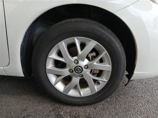 2848a097da1fca9c2360dda41cb960a8.jpg