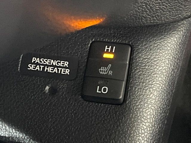 3ce65ba5f403334728e31c033881d368.jpg