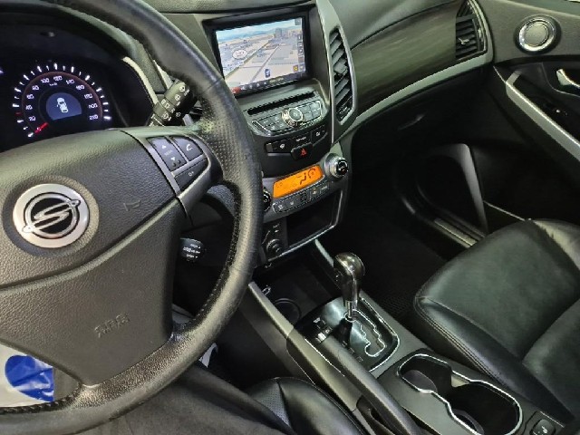 6081501760R10.jpg