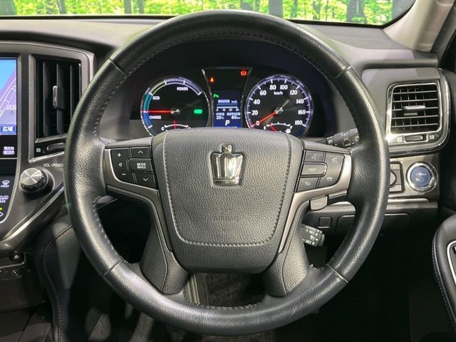 7454e64756f2281d83376fae8354032e.jpg