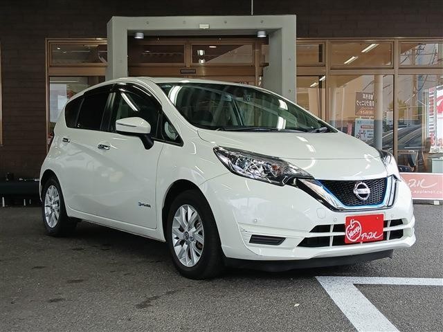 97e4bc87d3bb4b2a5f2e2d1562cb3094.jpg