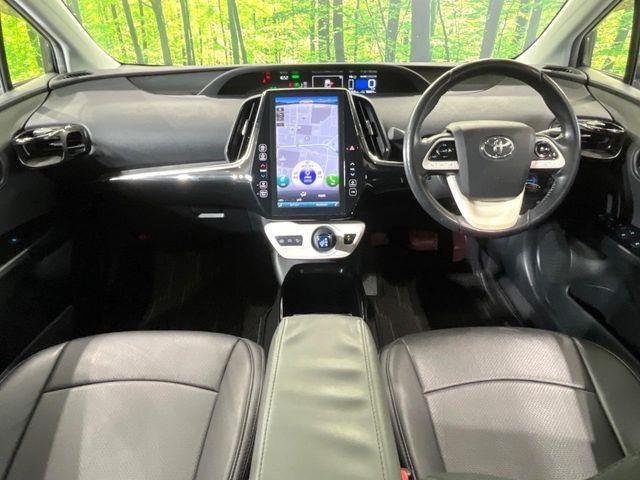 b9a2ab09e6a1b51ae6dad974cc726131.jpg
