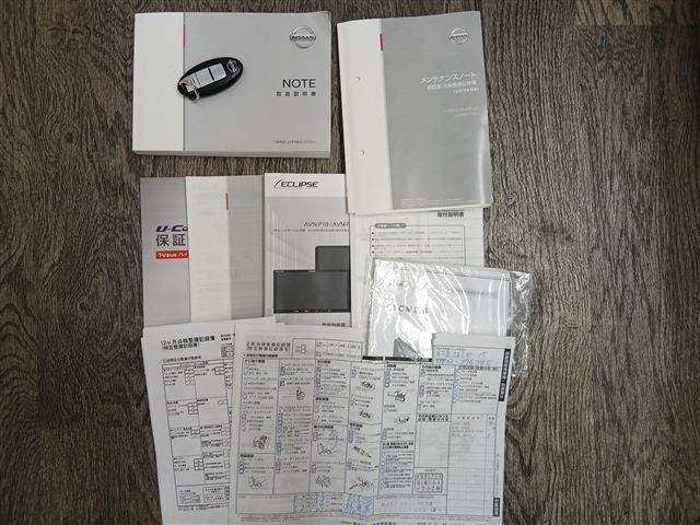 cf92c11310cbdbb7fed9bc31bd21c2fd.jpg