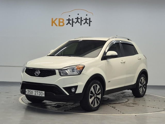 6081501760R1.jpg